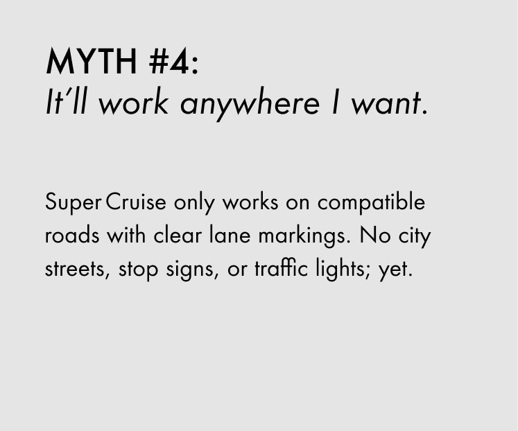 McLarty Daniel Buick GMC in BENTONVILLE AR