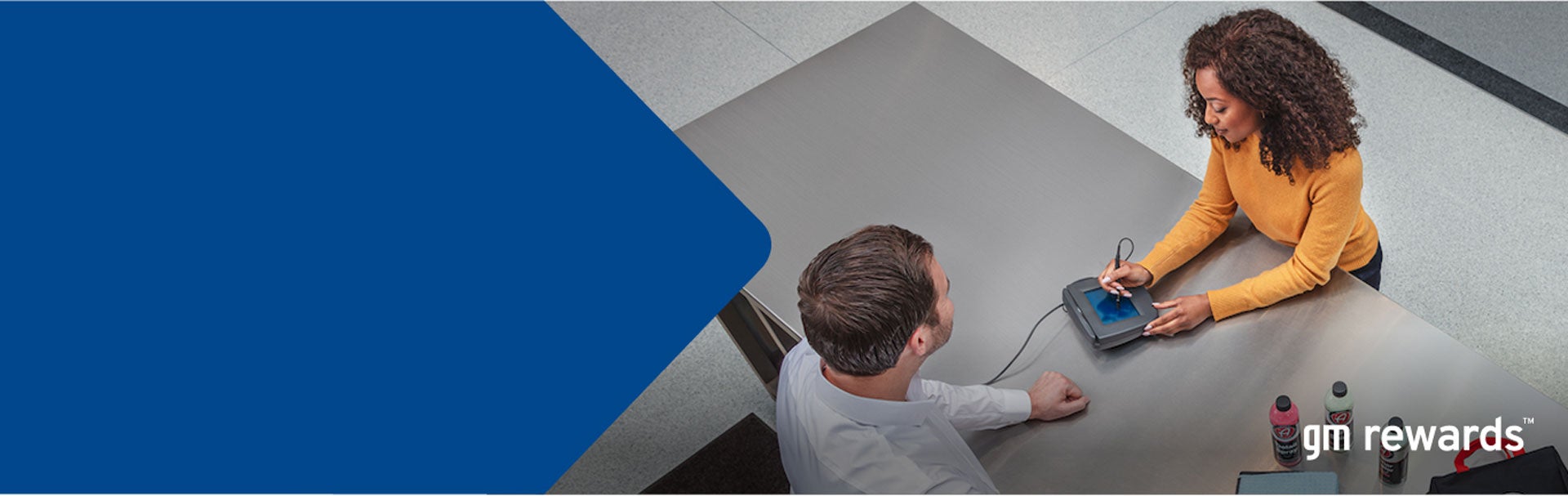 McLarty Daniel Buick GMC in BENTONVILLE AR