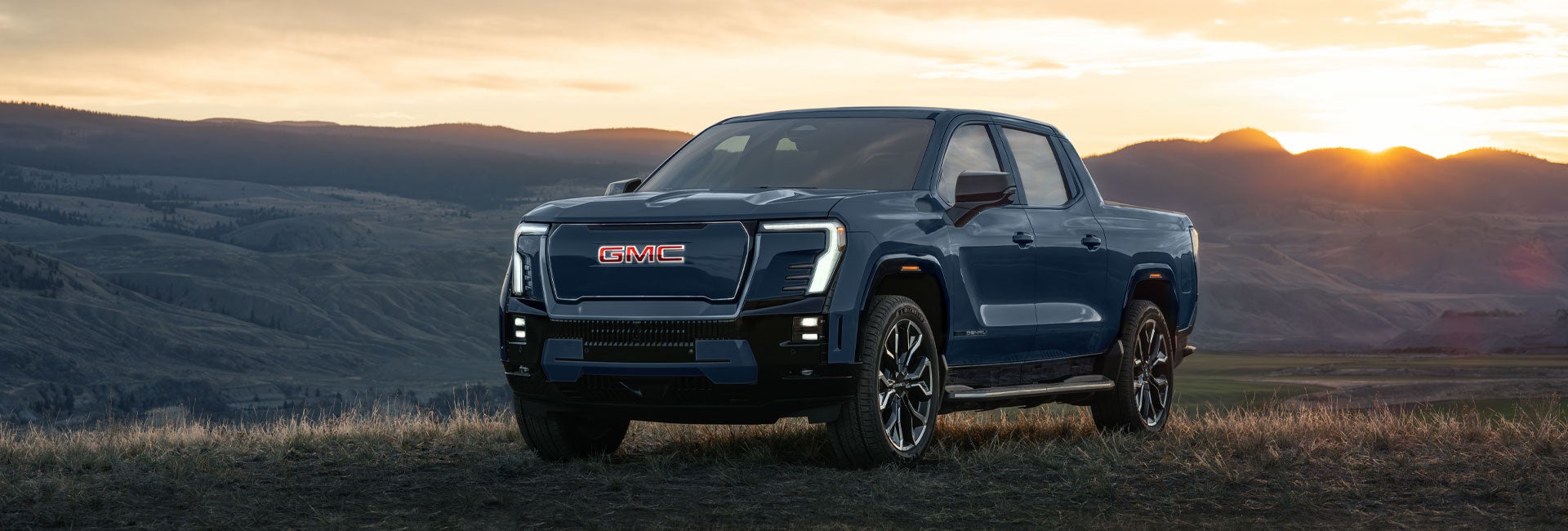 McLarty Daniel Buick GMC in BENTONVILLE AR