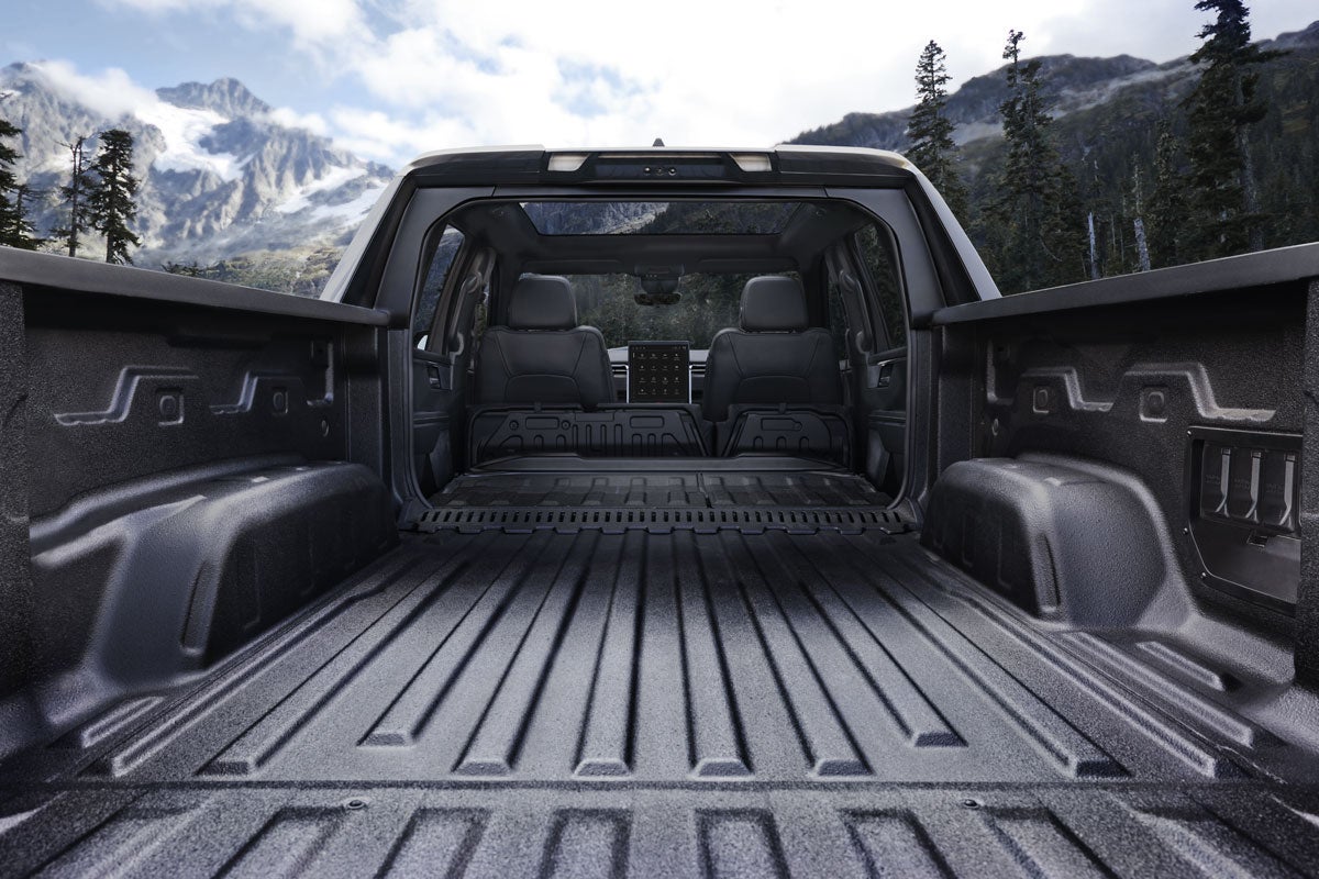 McLarty Daniel Buick GMC in BENTONVILLE AR