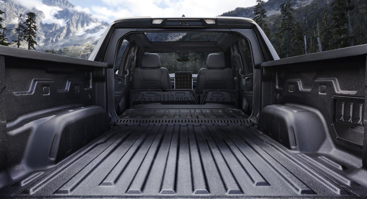 McLarty Daniel Buick GMC in BENTONVILLE AR