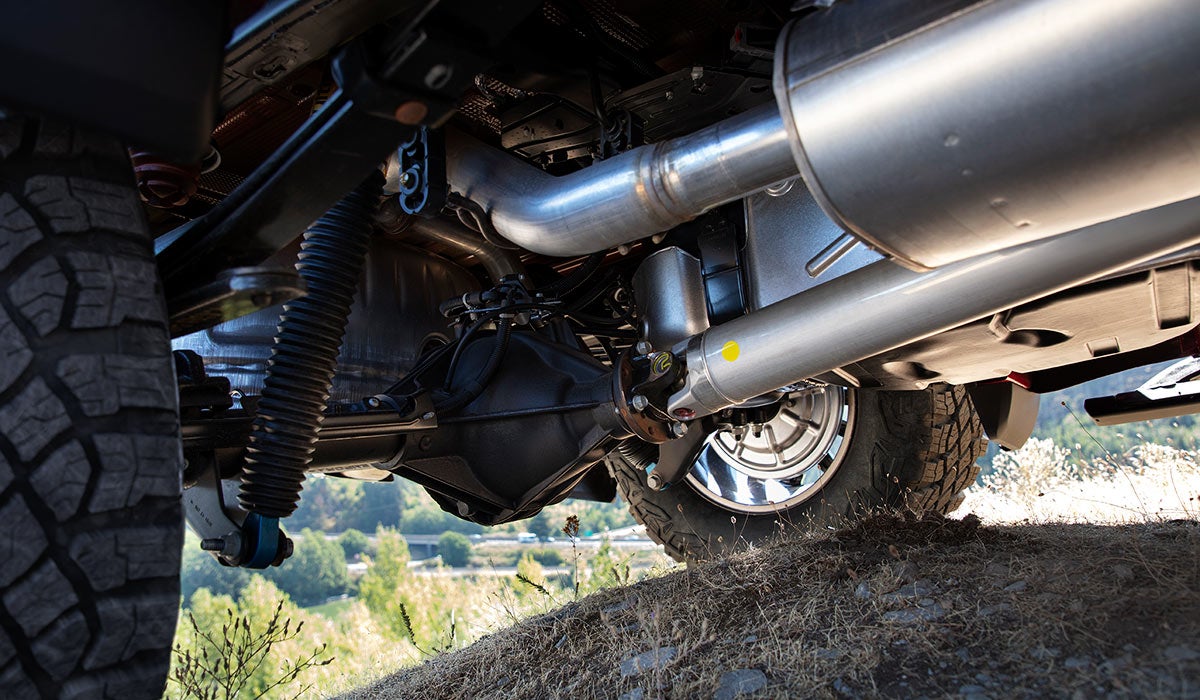 McLarty Daniel Buick GMC in BENTONVILLE AR