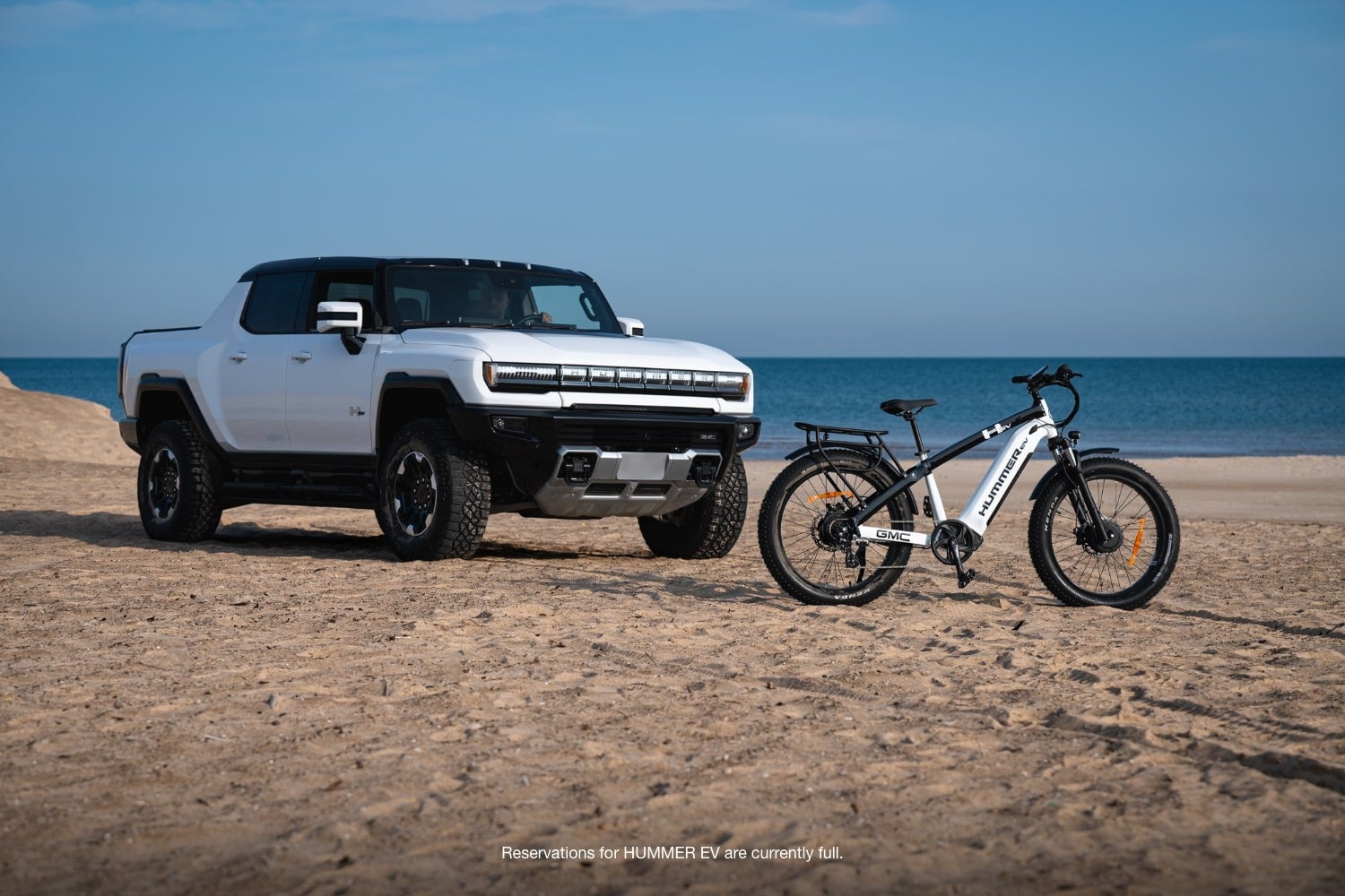 McLarty Daniel Buick GMC in BENTONVILLE AR