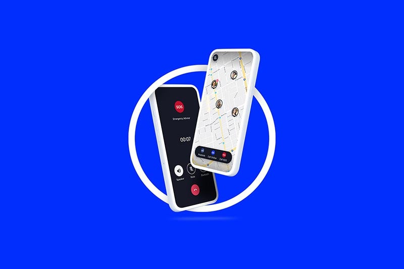 McLarty Daniel Buick GMC | BENTONVILLE, AR