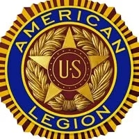 American Legion