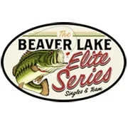Beaver Lake Elite Series