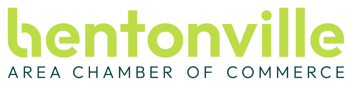 Bentonville Chamber of Commerce
