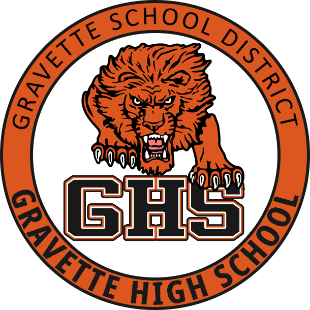 Gravette High School