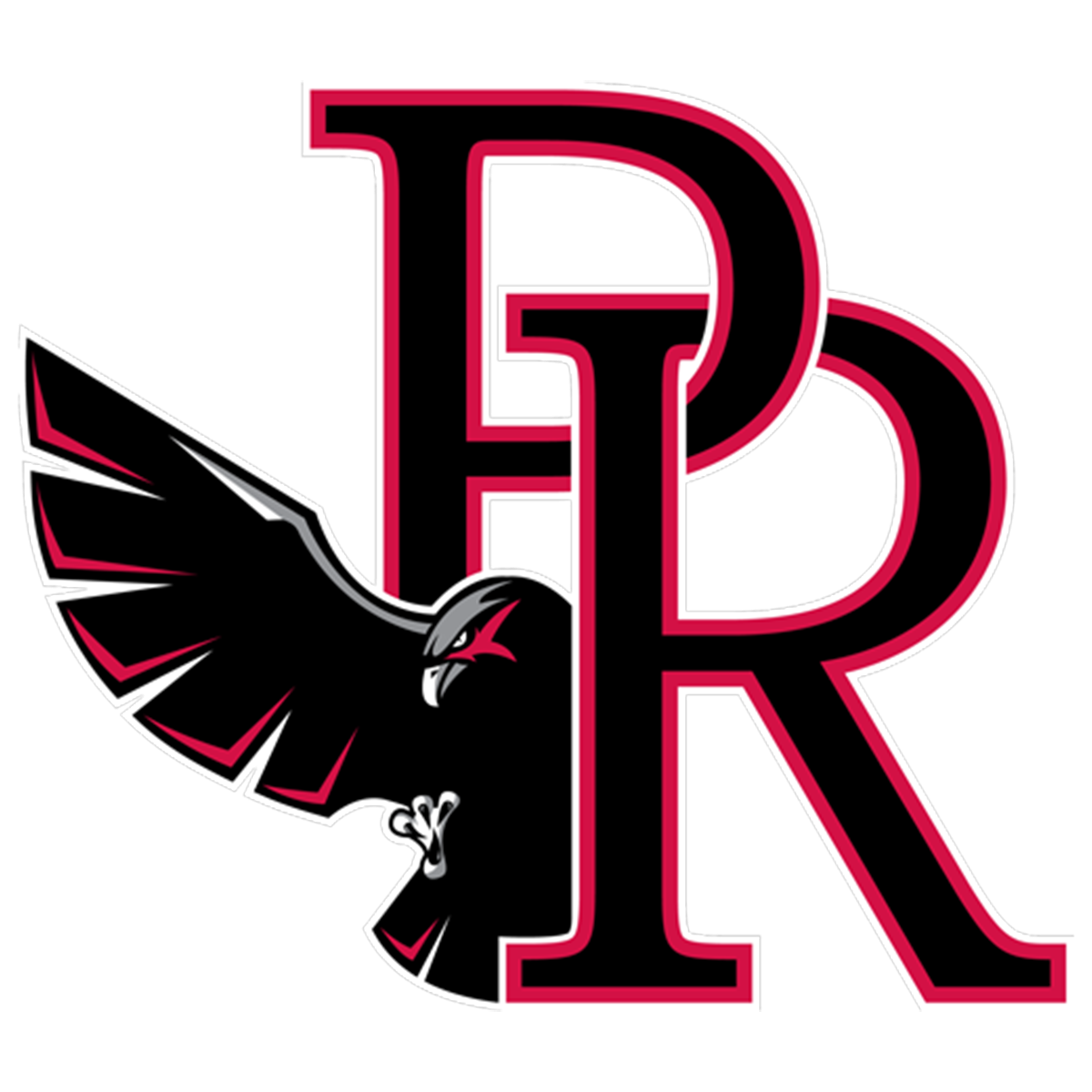 Pea Ridge High School