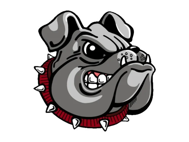Springdale Bulldog