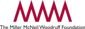 The Miller McNeil Woodruff Foundation