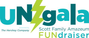 Scott Family Amazeum