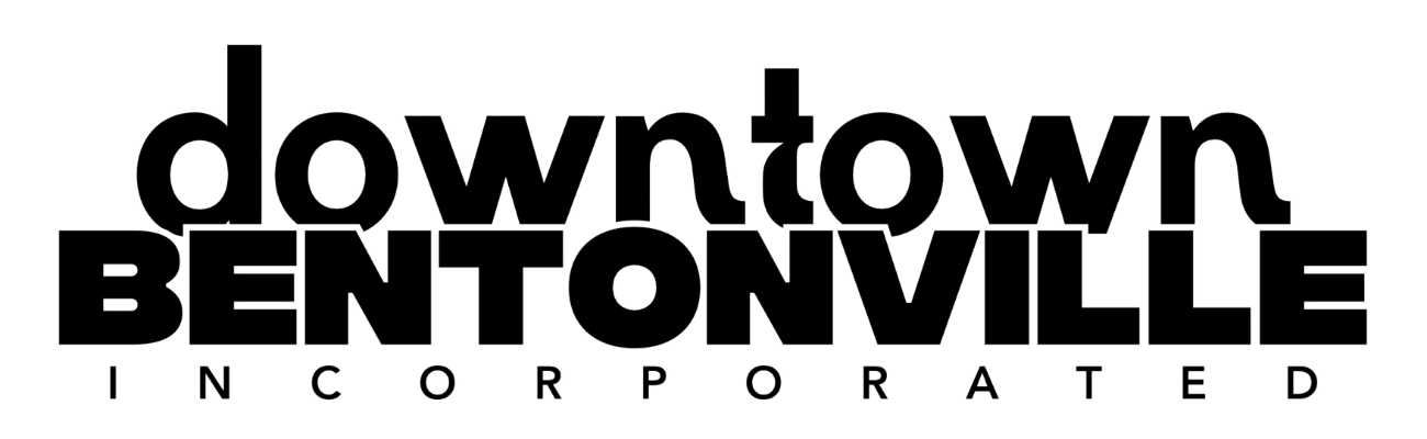 Downtown Bentonville Inc