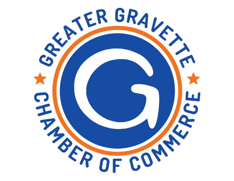 Greater Gravette Chamber of Commerce