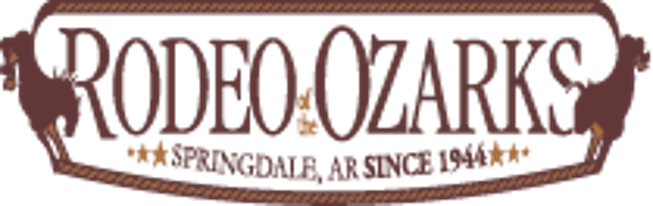 Rodeo of the Ozarks