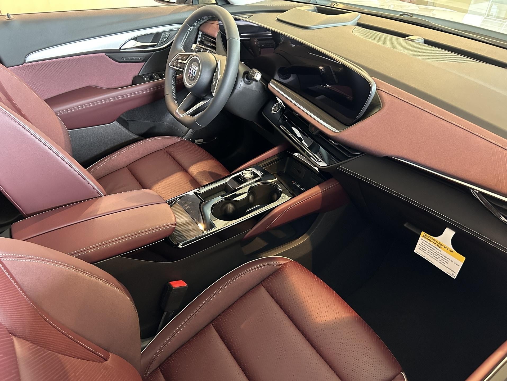 McLarty Daniel Buick GMC